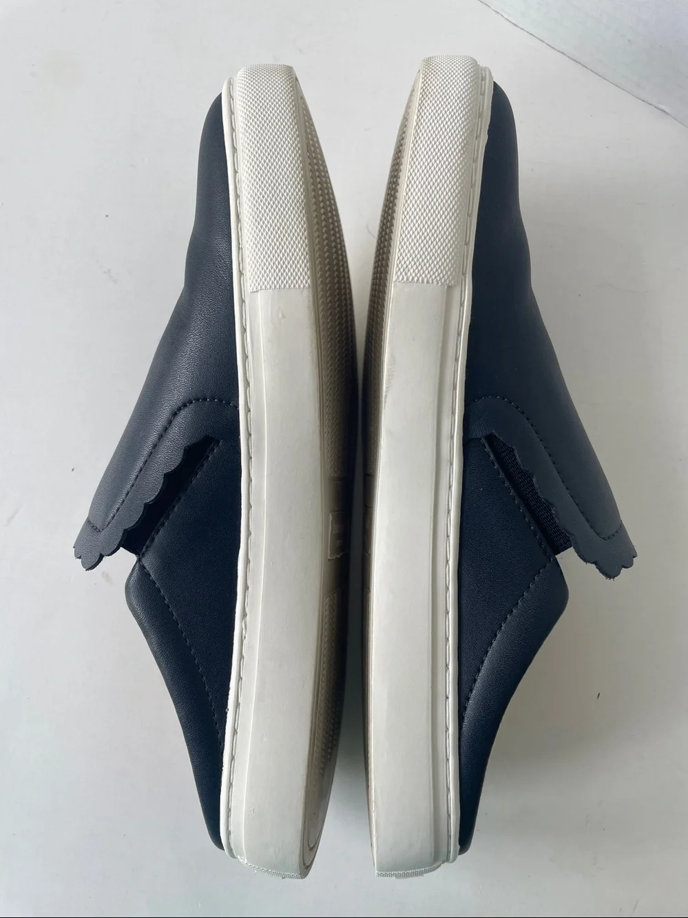 Kate Spade Andi shoe 8